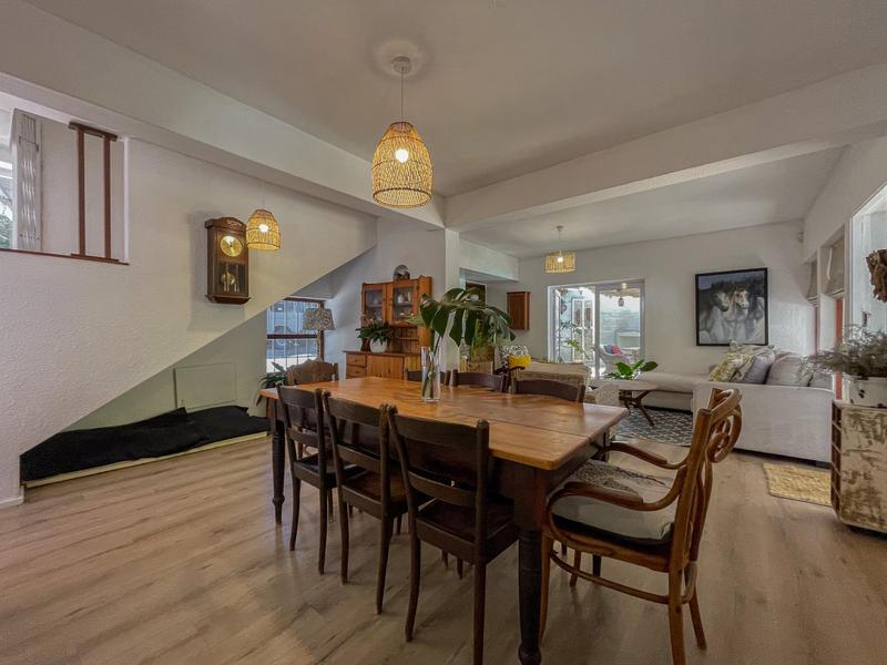 5 Bedroom Property for Sale in Hout Bay Western Cape